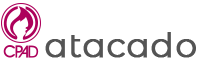 CPAD Atacado