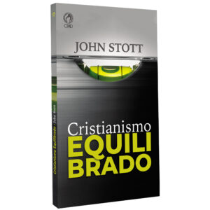 Cristianismo Equilibrado