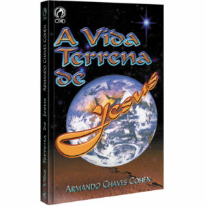 Vida Terrena de Jesus