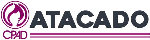 CPAD Atacado