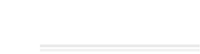 CPAD Atacado