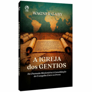 A Igreja dos Gentios