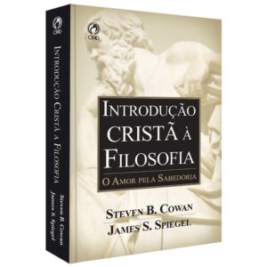Introdução Cristã a Filosofia