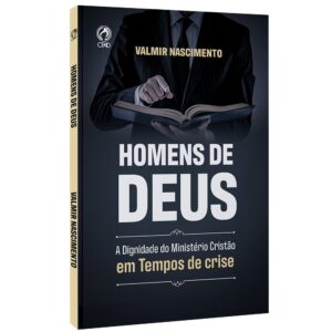 Homens de Deus